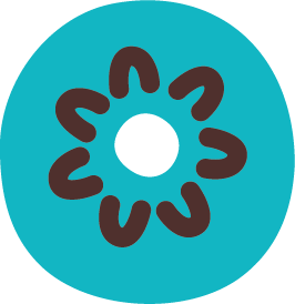 minimal icon