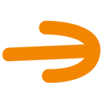 minimal icon